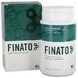 Finato Softgels 100ST 