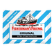 Fisherman s Friend Original Suikervrij 1ZK  Fisherman s Friend Original Suikervrij 1ZK