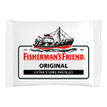 Fisherman s Friend Original 1ZK