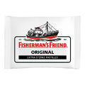 Fisherman s Friend Original 1ZK Fisherman s Friend Original 1ZK
