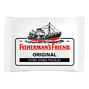 Fisherman s Friend Original 1ZK