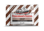 Fisherman s Friend Zoete Drop Lozenges Suikervrij 1ZK