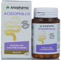 Arkocaps Acidophilus Complex Capsules 45CPverpakking met pot