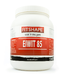 Fitshape Eiwit 85 Banaan 750GR 