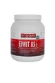 Fitshape Eiwit 85% Vanille 400GR