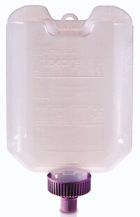 Flocare Container 1ST Flocare Container 1ST