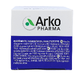 Arkocaps Valeriaan Capsules 150CP Ingrediënten