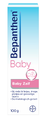Bepanthen Baby Zalf 100GR Bepanthen Baby Zalf 100GR