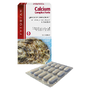 Fytostar Calcium Complex Forte Tabletten 60TB1
