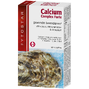 Fytostar Calcium Complex Forte Tabletten 60TB7