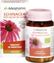 Arkocaps Echinacea Capsules 45CPverpakking met pot