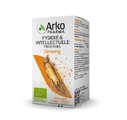 Arkocaps Ginseng Capsules 150CP Arkocaps Ginseng Capsules 150CP