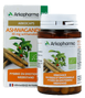 Arkocaps Biologische Ashwaganda Capsules 45CPVerpakking met product