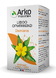 Arkocaps Damiana Capsules 45CP 
