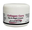 Ginkel's Collagen Care Dag & Nachtcrème 100ML Ginkel's Collagen Care Dag & Nachtcrème 100ML