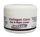 Ginkel's Collagen Care Dag & Nachtcrème 100ML Ginkel's Collagen Care Dag & Nachtcrème 100ML