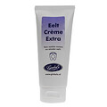 Ginkel's Eeltcrème Extra 100ML Ginkel's Eeltcrème Extra 100ML