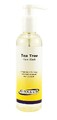 Ginkel's Face Wash Tea Tree 200ML Ginkel's Face Wash Tea Tree 200ML