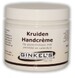 Ginkel's Handcreme Kruiden 200ML Ginkel's Handcreme Kruiden 200ML