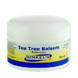 Ginkel's Huidbalsem Tea Tree 50ML Ginkel's Huidbalsem Tea Tree 50ML