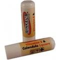 Ginkel's Lippenbalsem Vitamine E & Calendula 5GR