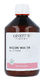 Ginkel's Rozenwater 500ML 