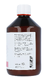 Ginkel's Rozenwater 500ML fles