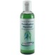 Ginkel's Sauna Opgietconcentraat Eucalyptus & Menthol 200ML Ginkel's Sauna Opgietconcentraat Eucalyptus & Menthol 200ML