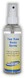 Ginkel's Tea Tree Bodyspray 100ML 