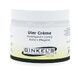 Ginkel's Uiercreme 200ML 