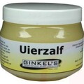 Ginkel's Uierzalf 200ML Ginkel's Uierzalf 200ML