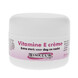 Ginkel's Vitamine E Creme Extra Sterk 100ML 