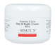 Ginkel's Vitamine E Dag en Nacht Basis Crème 100ML 