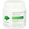 Naturapharma Ginko Biloba  Capsules 100CP Naturapharma Ginko Biloba  Capsules 100CP