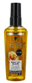 Schwarzkopf Gliss Kur Daily Oil Elixir 75ML