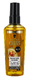 Schwarzkopf Gliss Kur Daily Oil Elixir 75ML 