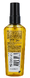 Schwarzkopf Gliss Kur Daily Oil Elixir 75ML 92171