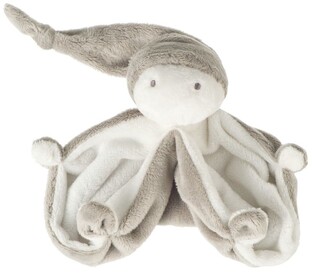Difrax Knuffeldoek Soft 1ST Difrax Knuffeldoek Soft 1ST