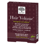 New Nordic Hair Volume Tabletten 30TB11
