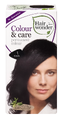 Hairwonder Colour & Care 1 Zwart 100ML