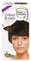 Hairwonder Colour & Care 3 Donkerbruin 100ML Hairwonder Colour & Care 3 Donkerbruin 100ML
