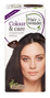 Hairwonder Colour & Care 4 Medium Bruin 100ML