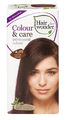 Hairwonder Colour & Care 4.03 Mocha Bruin 100ML