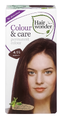 Hairwonder Colour & Care 4.56 Auburn 100ML