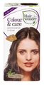 Hairwonder Colour & Care 6 Donkerblond 100ML Hairwonder Colour & Care 6 Donkerblond 100ML