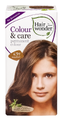 Hairwonder Colour & Care 6.35 Hazelnoot 100ML