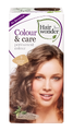 Hairwonder Colour & Care 7 Medium Blond 100ML