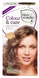 Hairwonder Colour & Care 7 Medium Blond 100ML 