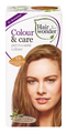 Hairwonder Colour & Care 7.3 Medium Goudblond 100ML