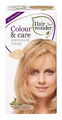 Hairwonder Colour & Care 8 Lichtblond 100ML Hairwonder Colour & Care 8 Lichtblond 100ML